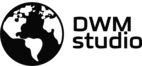 ,   - DWM-Studio, 